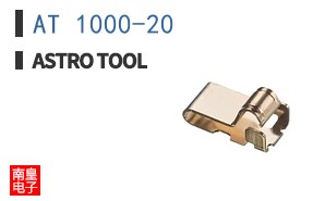 AT 1000-20 ͼƬ